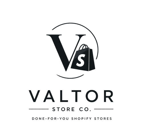 Valtor Store Co.